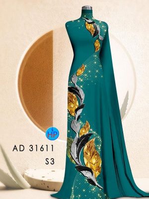 1652197017 vai ao dai dep mau moi (3)